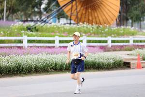 BIB: 
                            <button type="button" onclick="openModal(27855633)" class="btn btn-primary btn-sm float-right btn-popup" data-toggle="modal" data-target=".modal-high-quality">
                        <i class="fas fa-shopping-cart"></i> Add to Cart
                    </button>
                                            <button type="button" onclick="isThisMe(27855633, true)" class="btn btn-success btn-sm float-right btn-popup btn-isme hidden" data-toggle="tooltip" data-placement="bottom" title="นี่คือรูปของคุณใช่ไหม คลิกที่นี่เพื่อเอาเข้าอัลบั้ม">
                        <i class="fas fa-plus"></i> Add to album
                    </button>
                    <button type="button" onclick="isThisMe(27855633, false)" class="btn btn-warning btn-sm float-right btn-popup btn-isnotme hidden">
                        <i class="fas fa-ban"></i> Remove from album
                    </button>